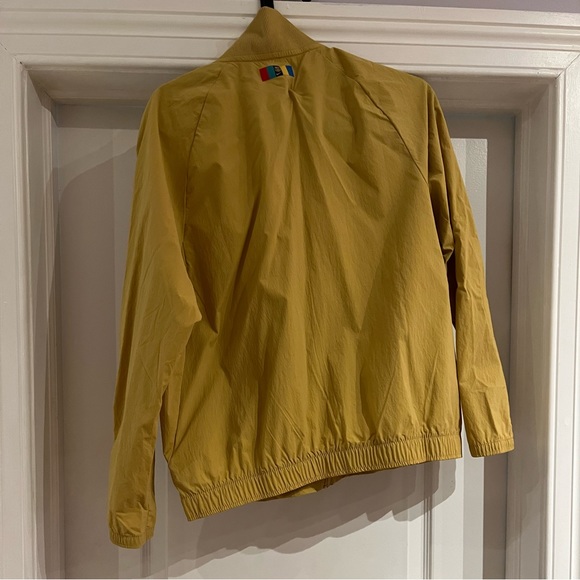 FC Barcelona Women’s Soccer Jacket - Picture 3 of 6